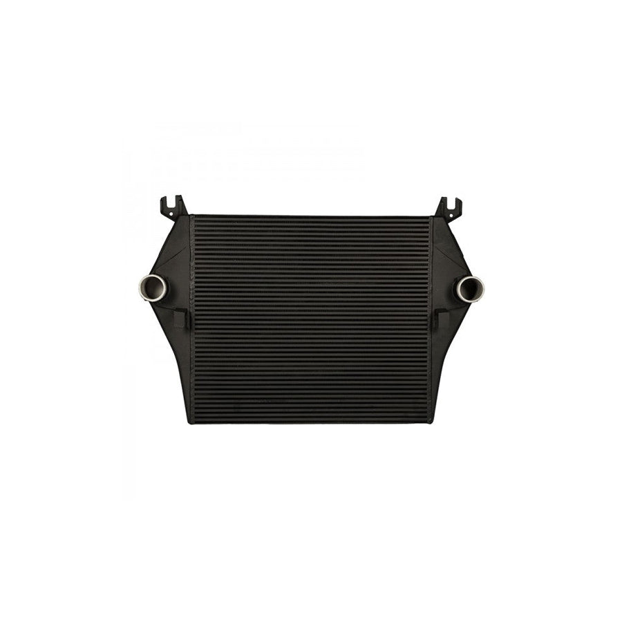 CSF Race 03-09 Dodge Ram 5.9L & 6.7L Turbo Diesel Intercooler