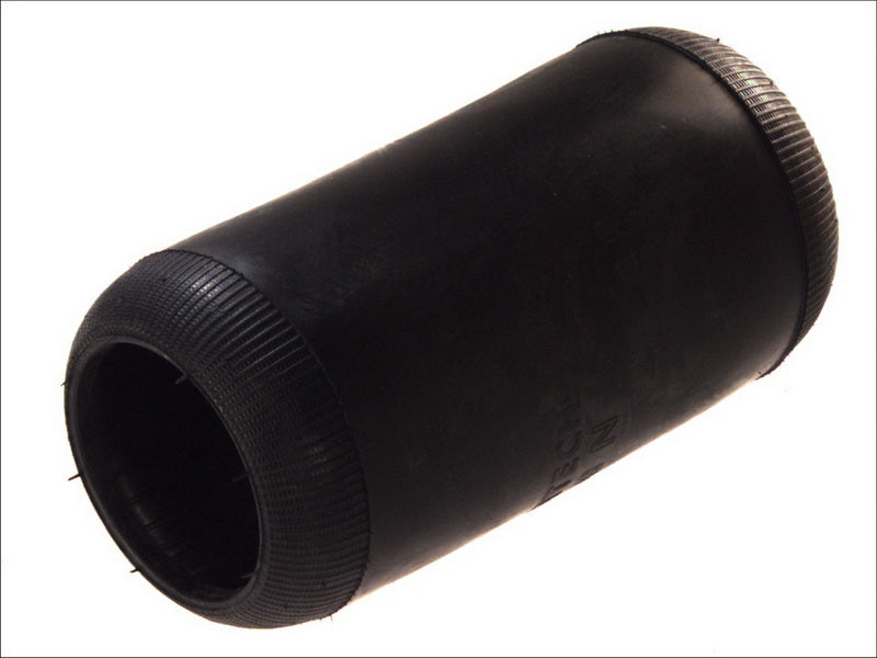 CONTITECH 769N50333 Air Suspension Bellow