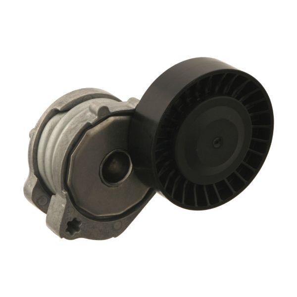 FEBI BILSTEIN FE30146 V-Ribbed Belt Tensioner Lever