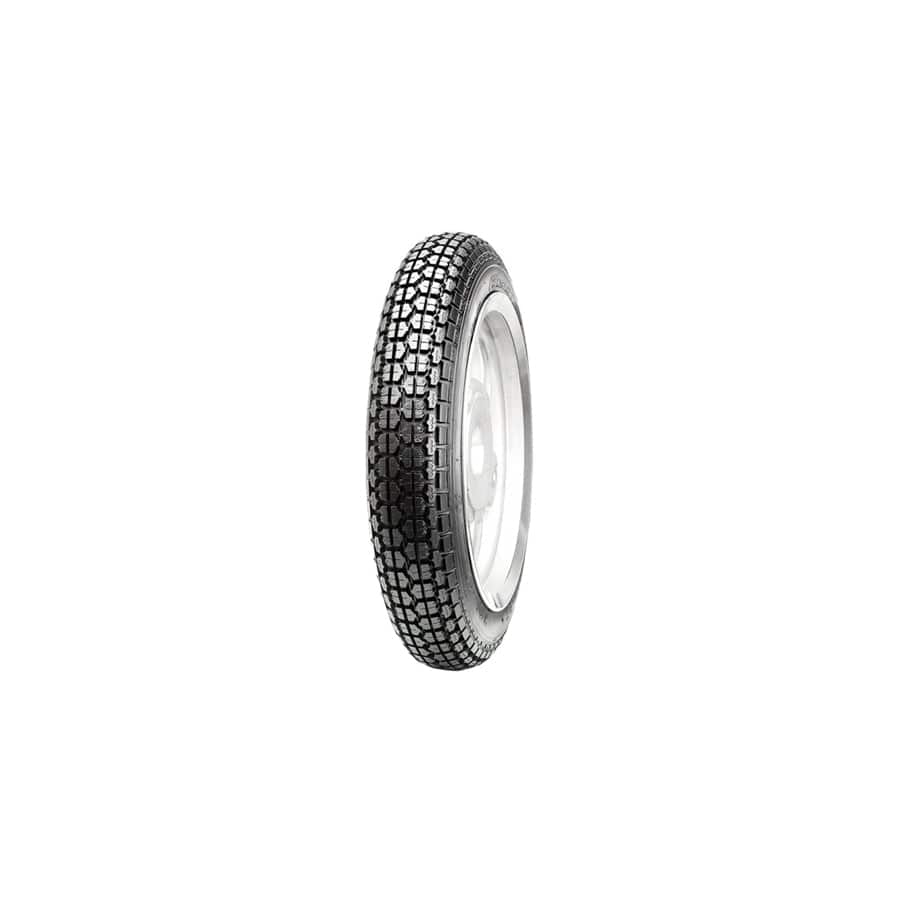 CST 2760106 3.50-10 C131 4PR 42J TT Scooter Tyre