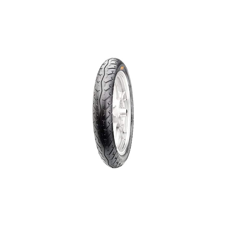 CST 2760140 80/90-17 C918 44S TL Street Tyre