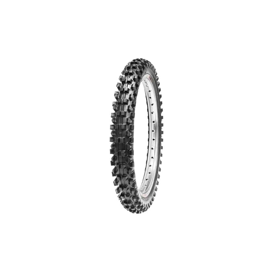 CST 2760351B 80/100-21 CM733 51M TT E-Mark Bite MX Tyre