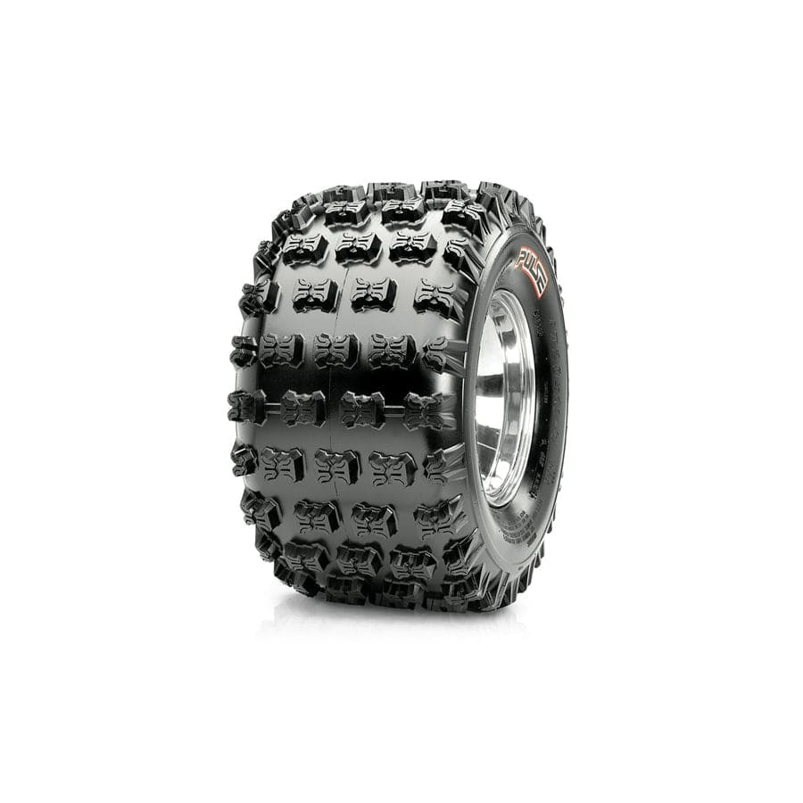 CST 2760942 TYRE AT20x11.00-9 6PR 43F PULSE CS04 E-Mark TL REAR