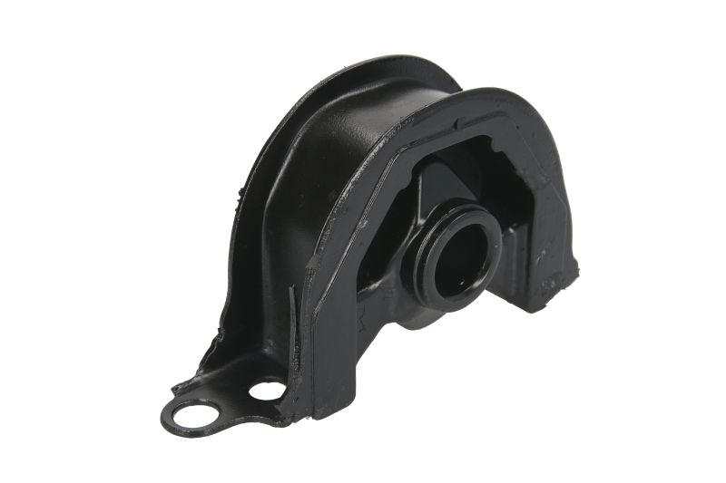 YAMATO I54010YMT Engine Mount