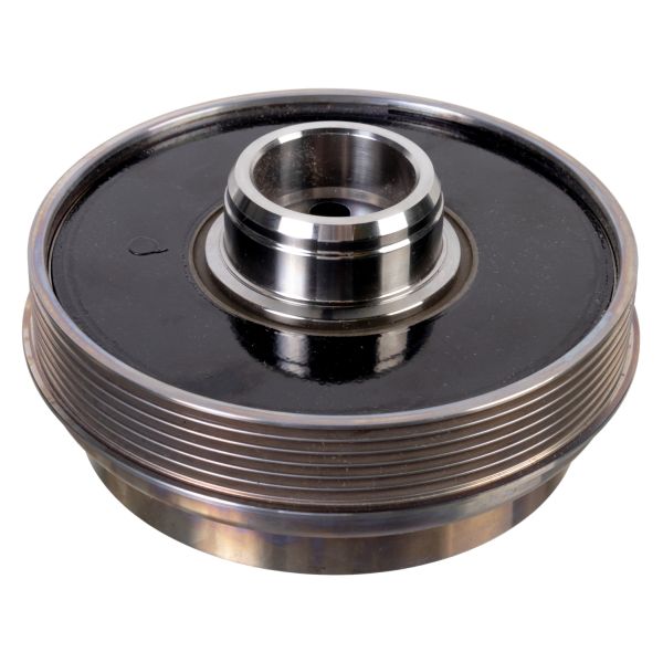 FEBI BILSTEIN FE174291 Crankshaft Belt Pulley