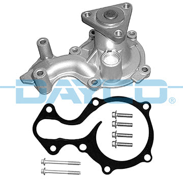 DAYCO DAYDP386 Water Pump