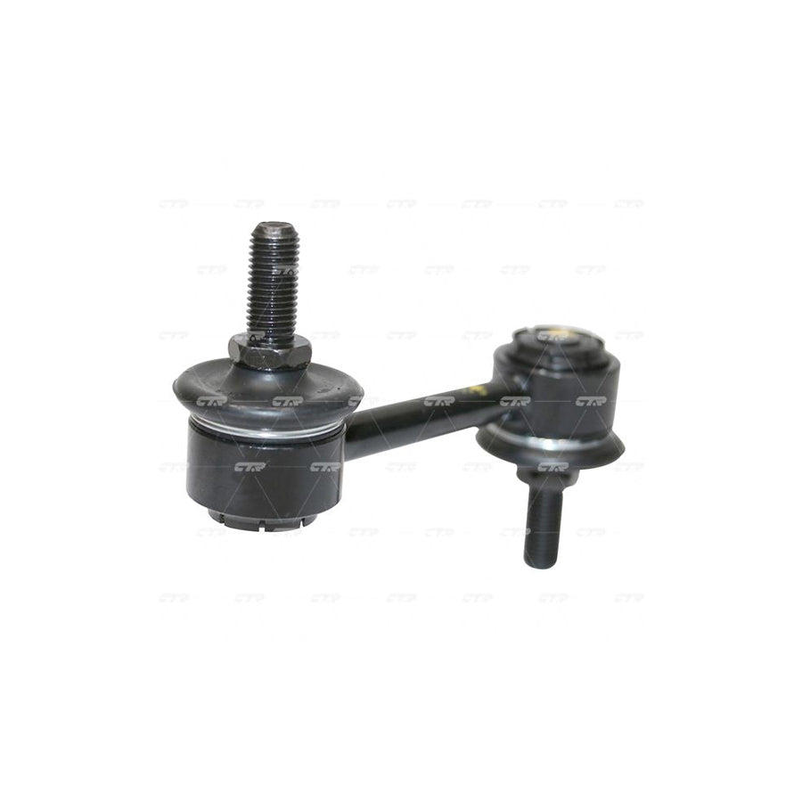 Ctr CVKH127 Control Arm / Trailing Arm Bush