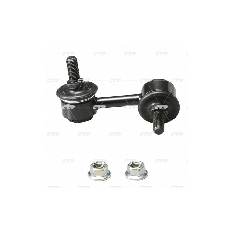 Ctr CVKH188 Control Arm / Trailing Arm Bush