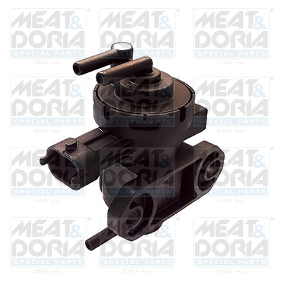 MEAT & DORIA MD9239 Turbocharger Pressure Converter