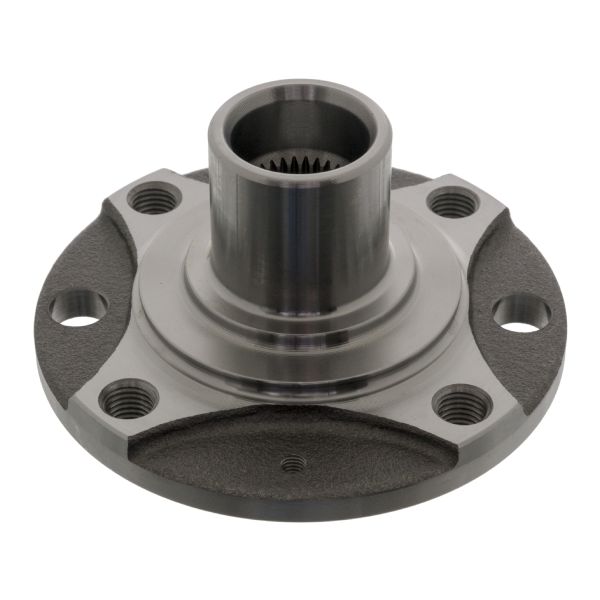 FEBI FE03965 Wheel Hub