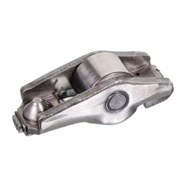 FEBI FE33912 Rocker Arm