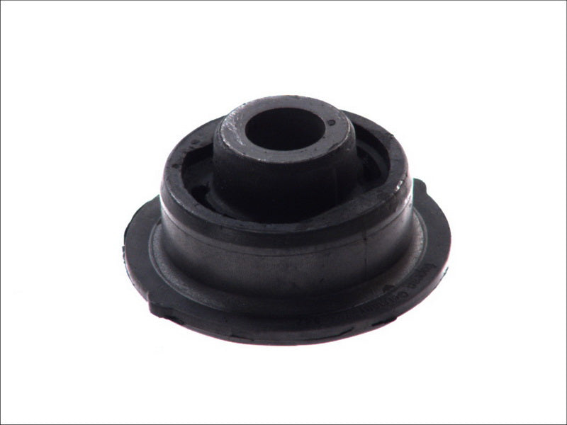 HANS PRIES HP721842 Control/Trailing Arm Mounting