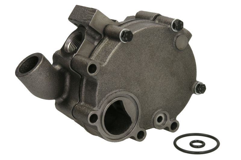 THERMOTEC WPCA116 Water Pump