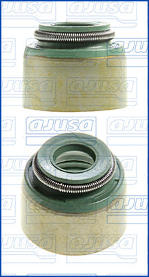 AJUSA AJU12014200 Valve Stem Gasket/Seal