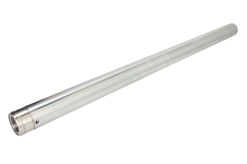 TLT TLT3043752 Supporting Pipe