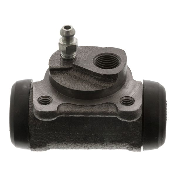 FEBI BILSTEIN FE09616 Wheel Brake Cylinder
