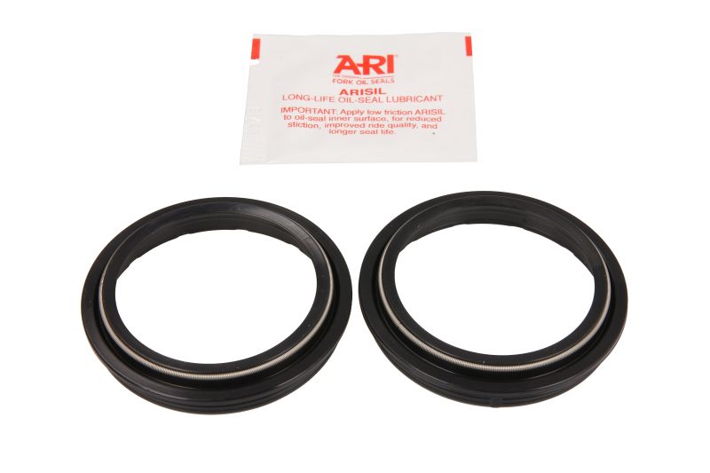 ARIETE ARI.126 Front Suspension Dust Seal