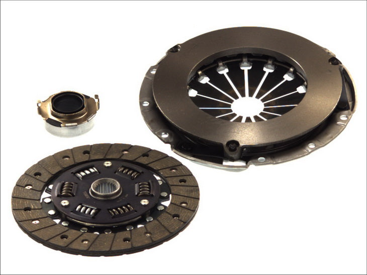 AISIN AISKZ-066 Clutch Kit