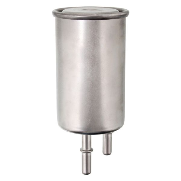 FEBI BILSTEIN FE48556 Fuel Filter