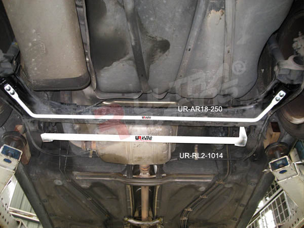 ULTRA RACING AR18250 Stabilizer