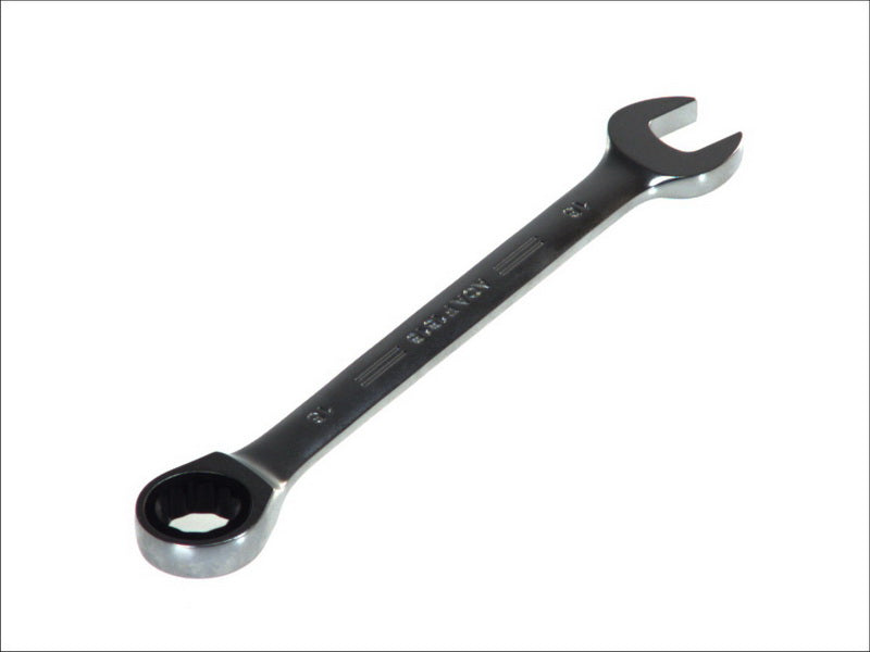 TOPTUL AOAF1616 Wrenches