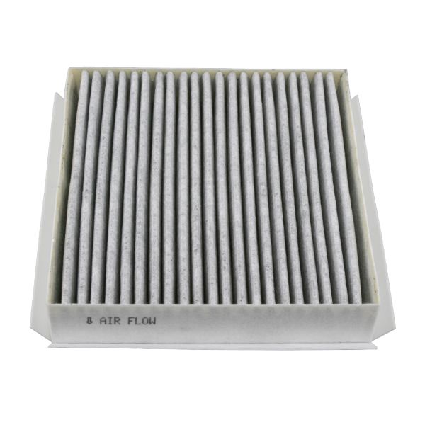 FEBI BILSTEIN FE22440 Cabin Air Filter