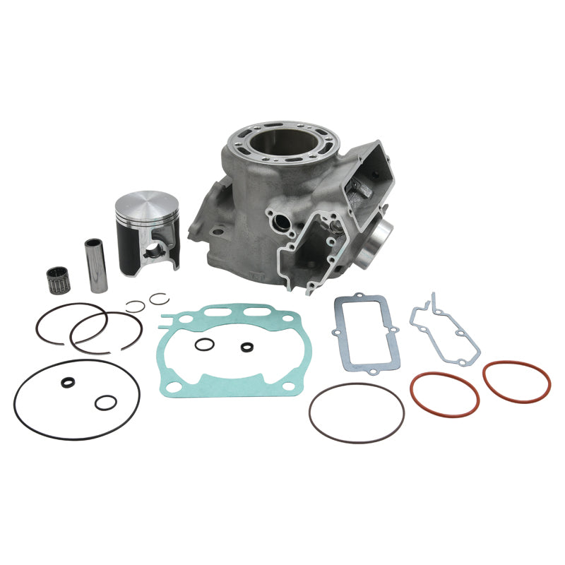 CYLINDER WORKS 20009K01 Engline Cylinder