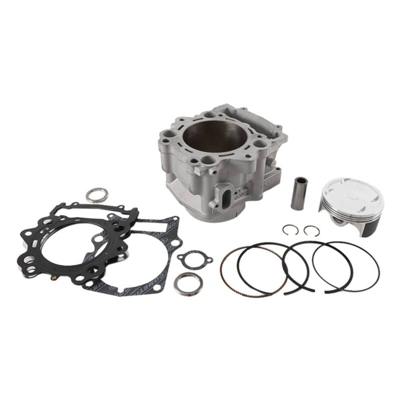 CYLINDER WORKS 20104K02 Engline Cylinder