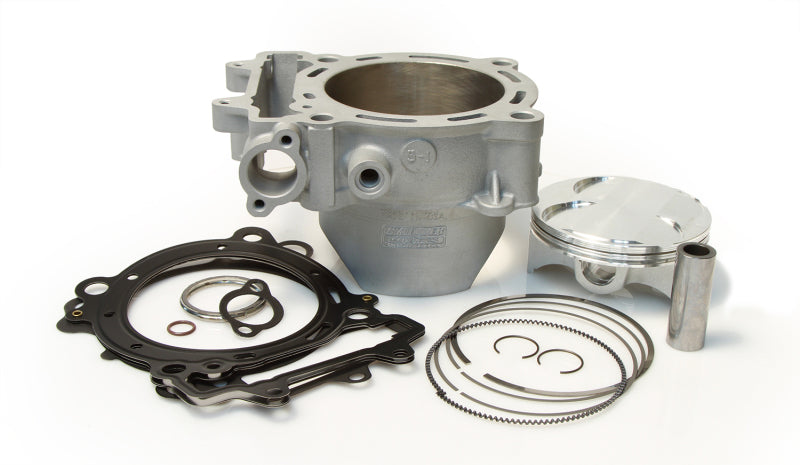 CYLINDER WORKS 30011K01 Engline Cylinder
