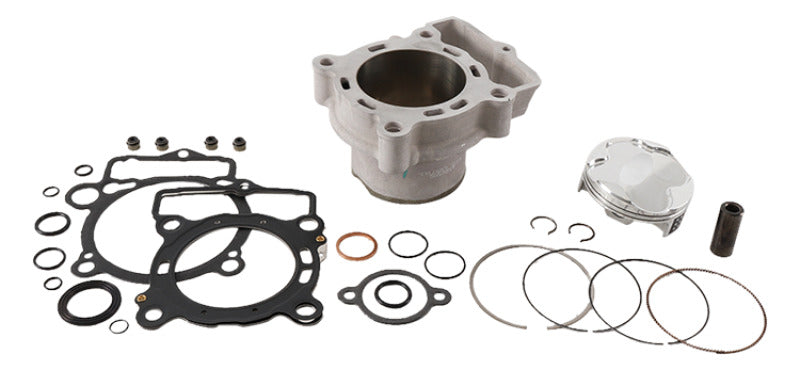 CYLINDER WORKS 50006K01 Engline Cylinder