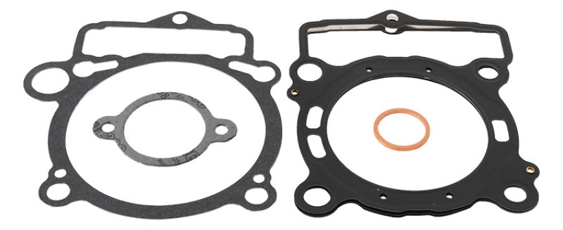 CYLINDER WORKS 51006-G01 Cylinder Head Gasket Kit