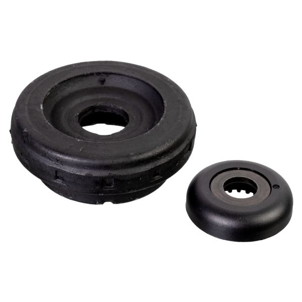 FEBI BILSTEIN FE173848 Suspension Strut Support Mount