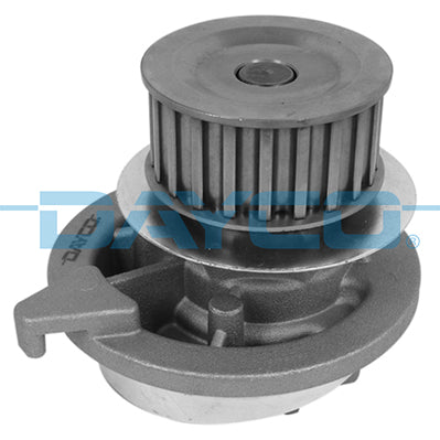 DAYCO DAYDP014 Water Pump