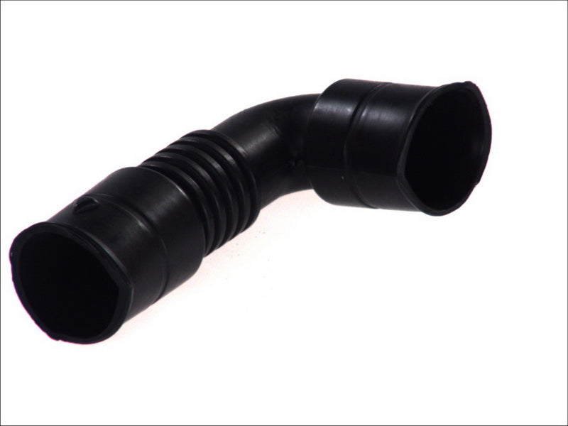 HANS PRIES HP111360 Cylinder Head Cover Ventilation Hose