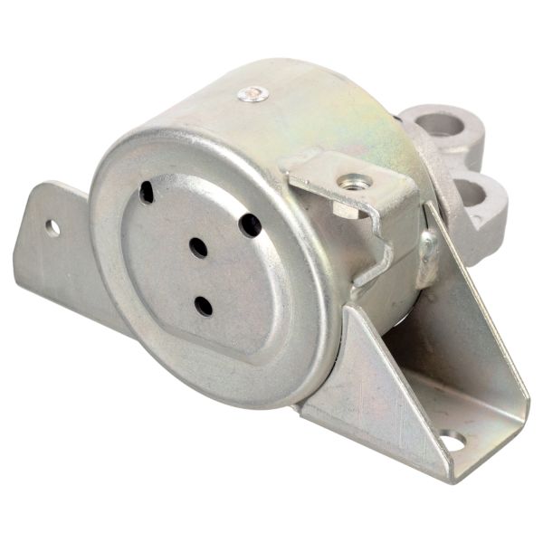 FEBI BILSTEIN FE175251 Engine Mount