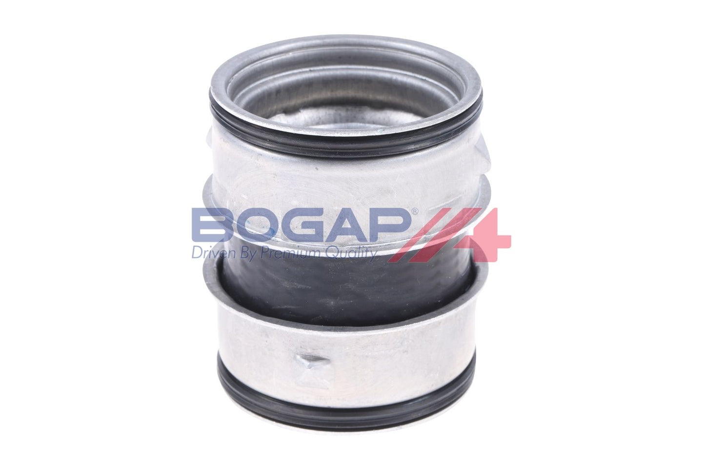 BOGAP A1711144 Charge Air Hose