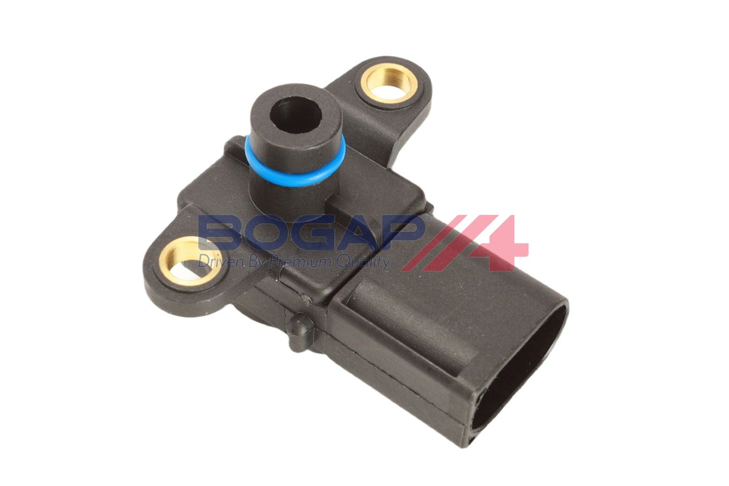BOGAP B6111108 Sensor, Boost Pressure