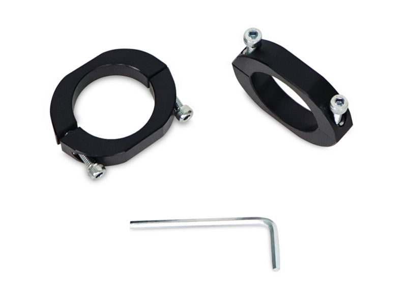 SuperPro Stabilizer Bar Bracket