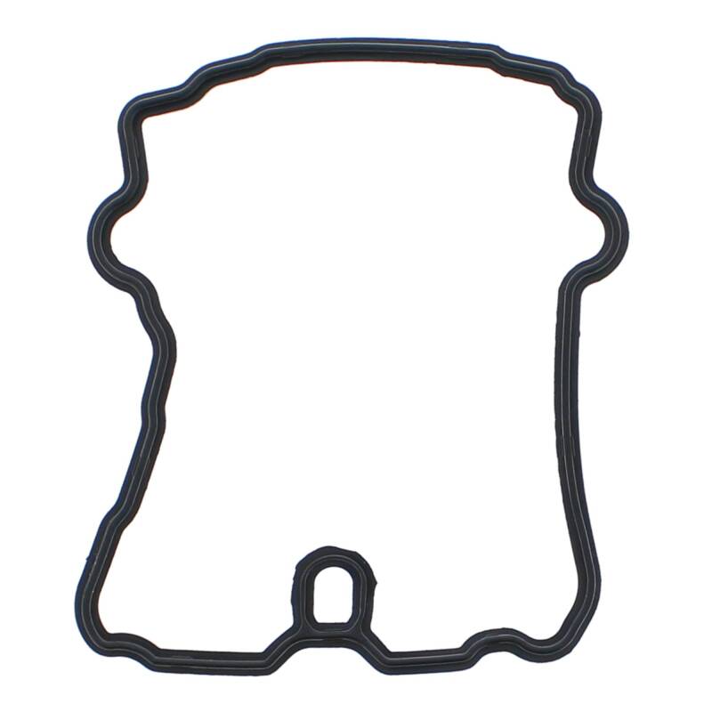 Vertex Pistons Vertex Gaskets 16-19 Husqvarna FC 450 Valve Cover Gasket