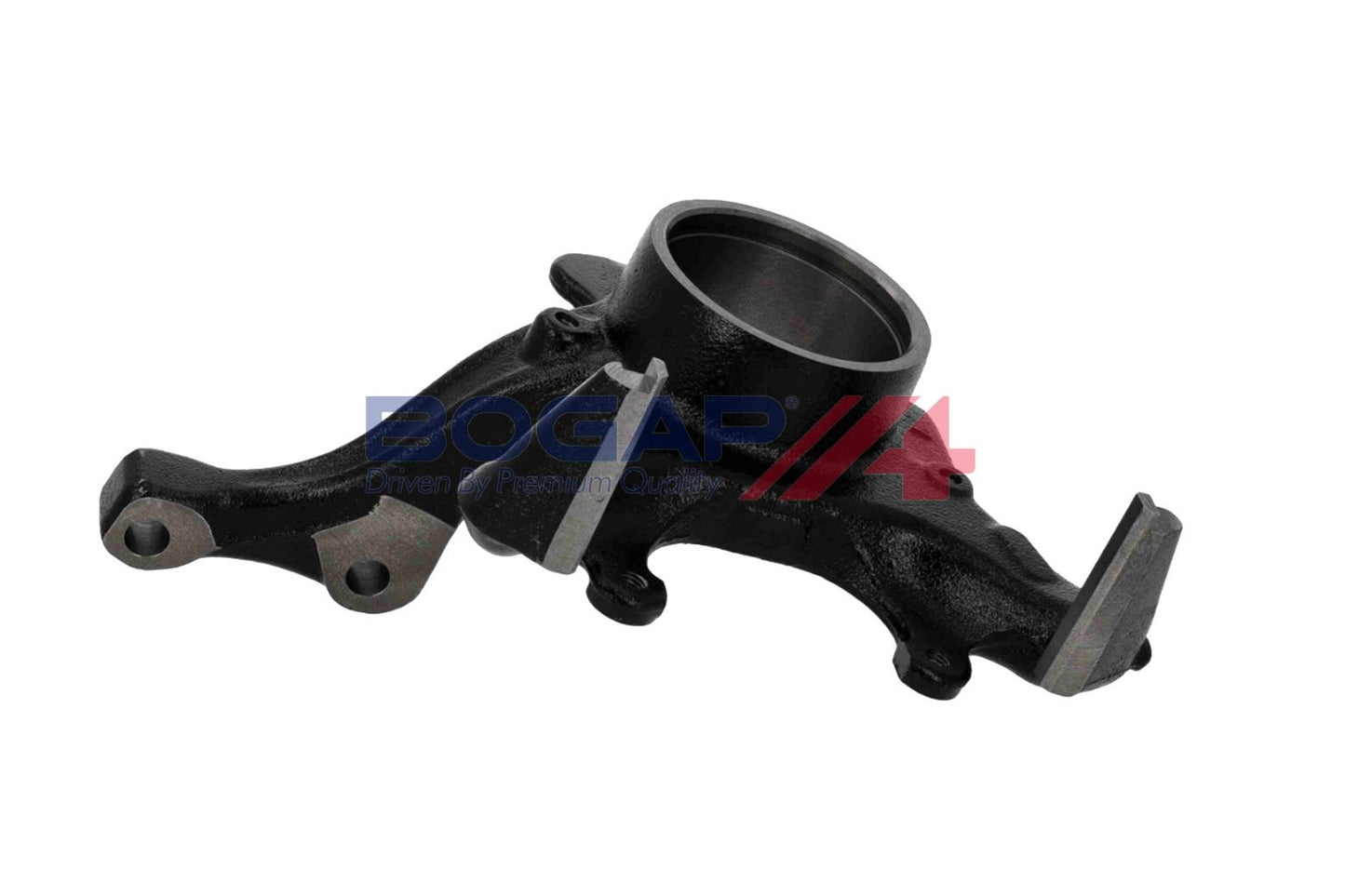 BOGAP A3341154 Steering Knuckle, Wheel Suspension