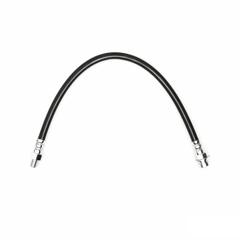 DFC 39-79 Chevrolet 70 Front/Rear Brake Hose
