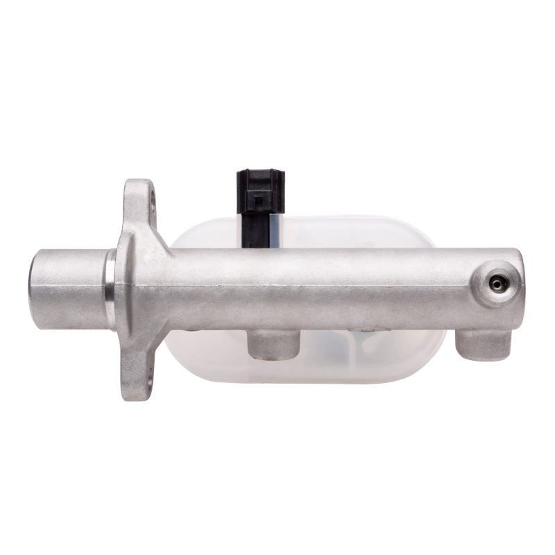 DFC 99-03 Ford Windstar Brake Master Cylinder