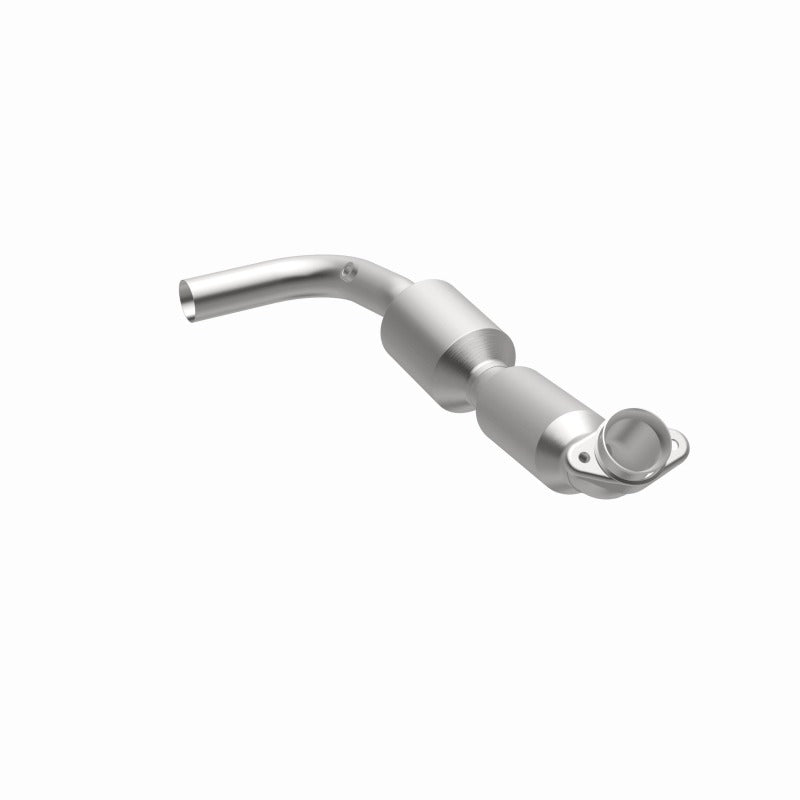 MagnaFlow 2007 Ford E-150 4.6L Direct Fit Converter