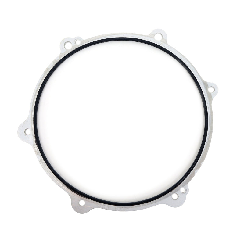 Cometic Gasket Cometic 06-17 Harley-Davidson Dyna/07-17 Softail/07-16 FL Twin Cam Primary To Engine Gasket - 1 Pack