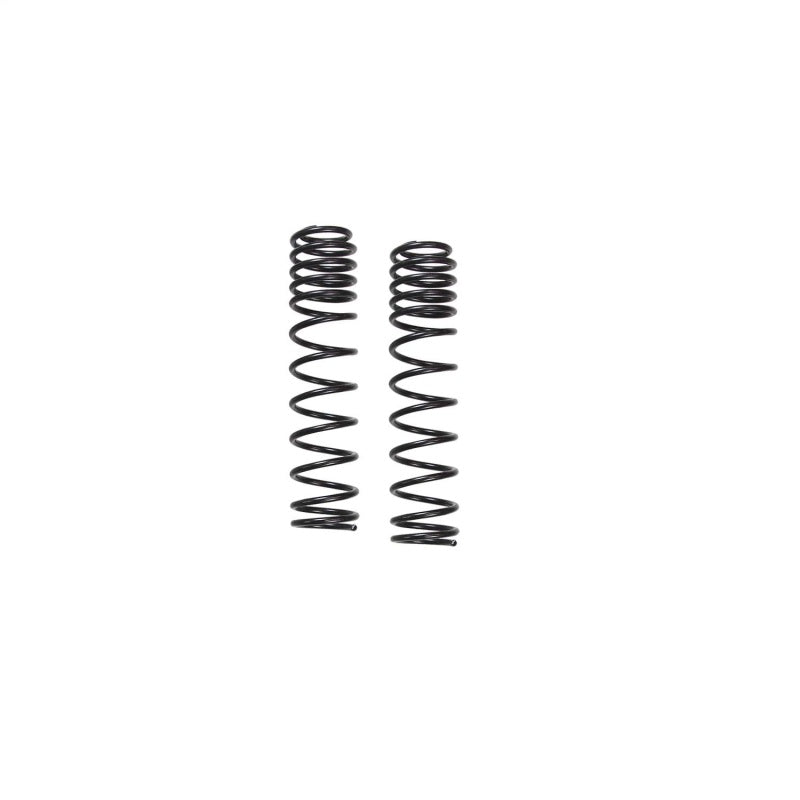 Skyjacker 1.5In JL 4DR NR DIESEL F CLS