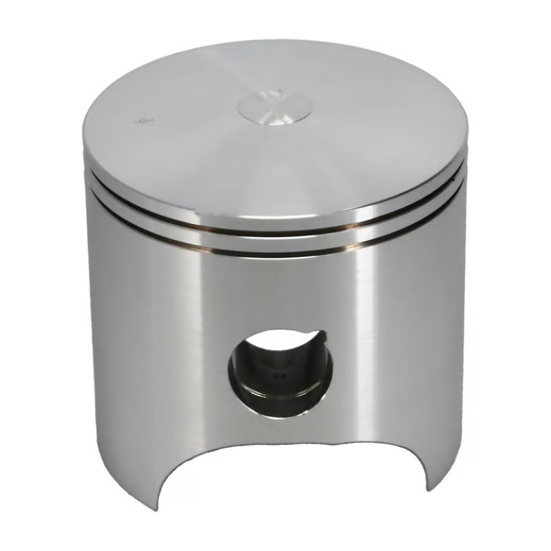Wiseco 96-97 Polaris SL900 ProLite 2933TD Piston Kit
