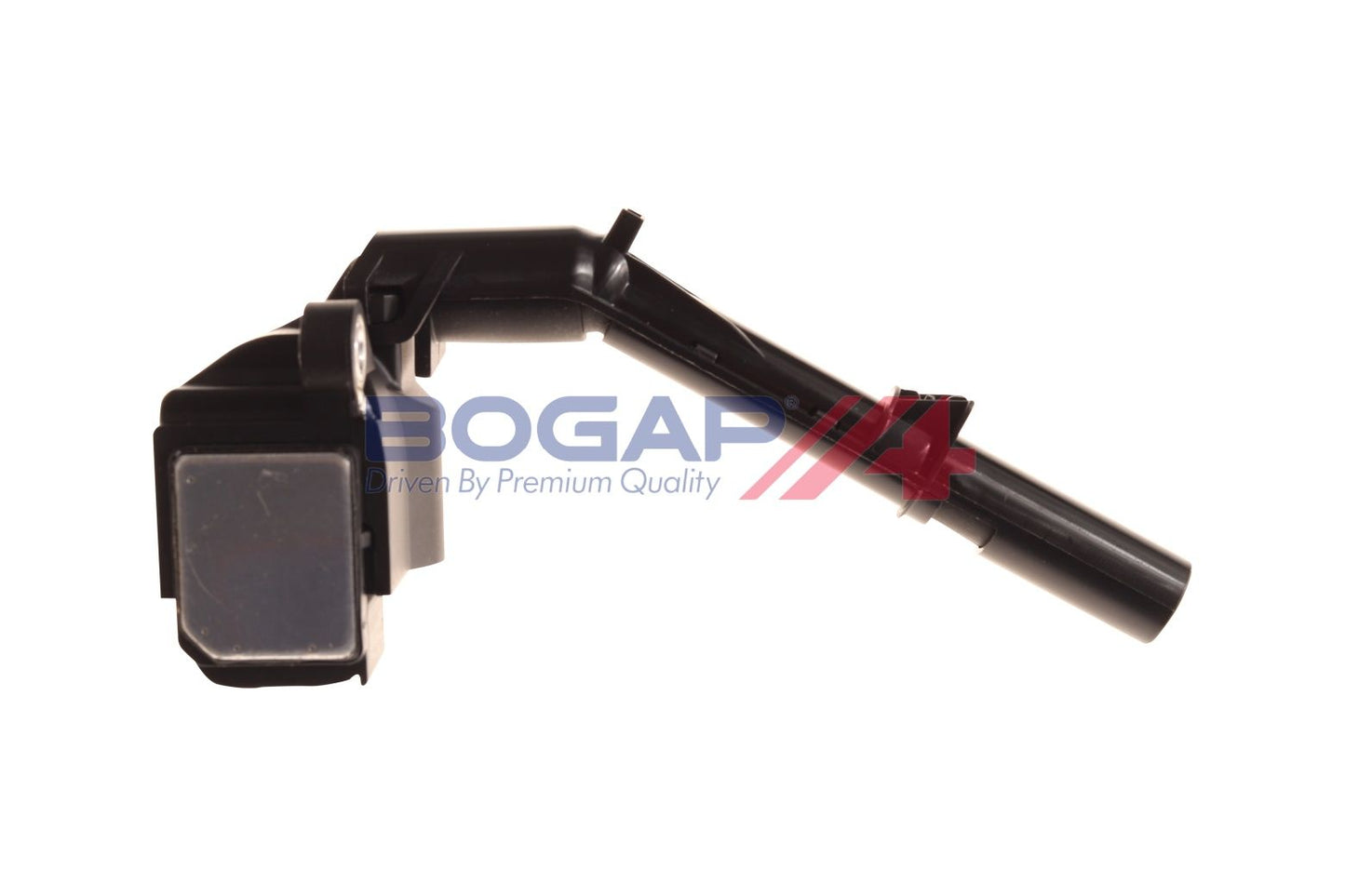 BOGAP C1511102 Ignition Coil