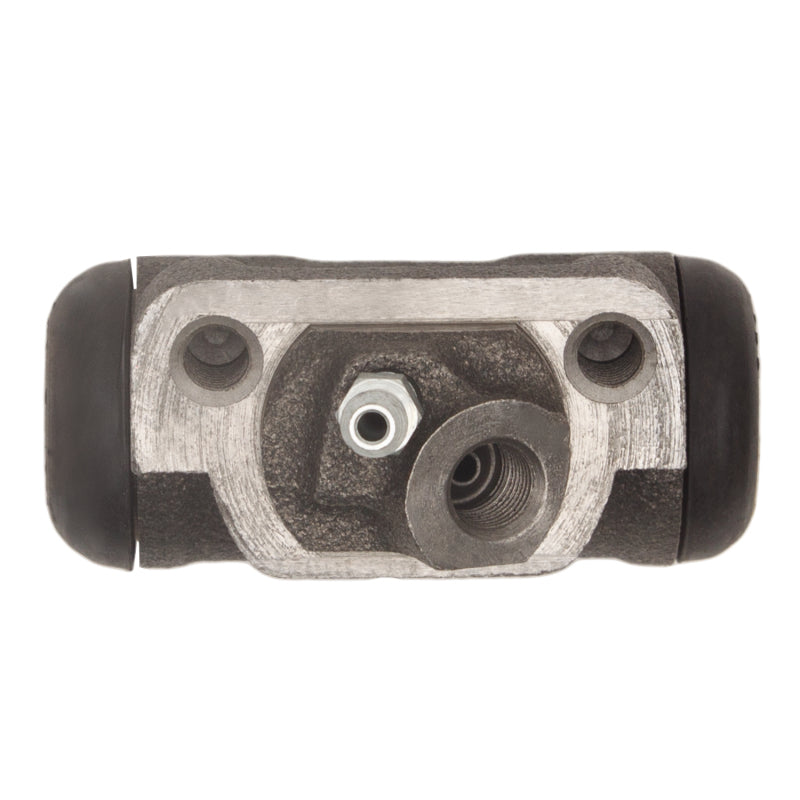 DFC 79-83 Toyota Pickup Rear Brake Wheel Cylinder