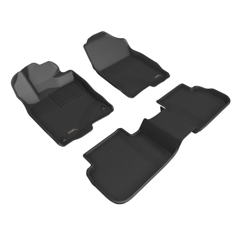 3d-maxpider-l1hd12001509