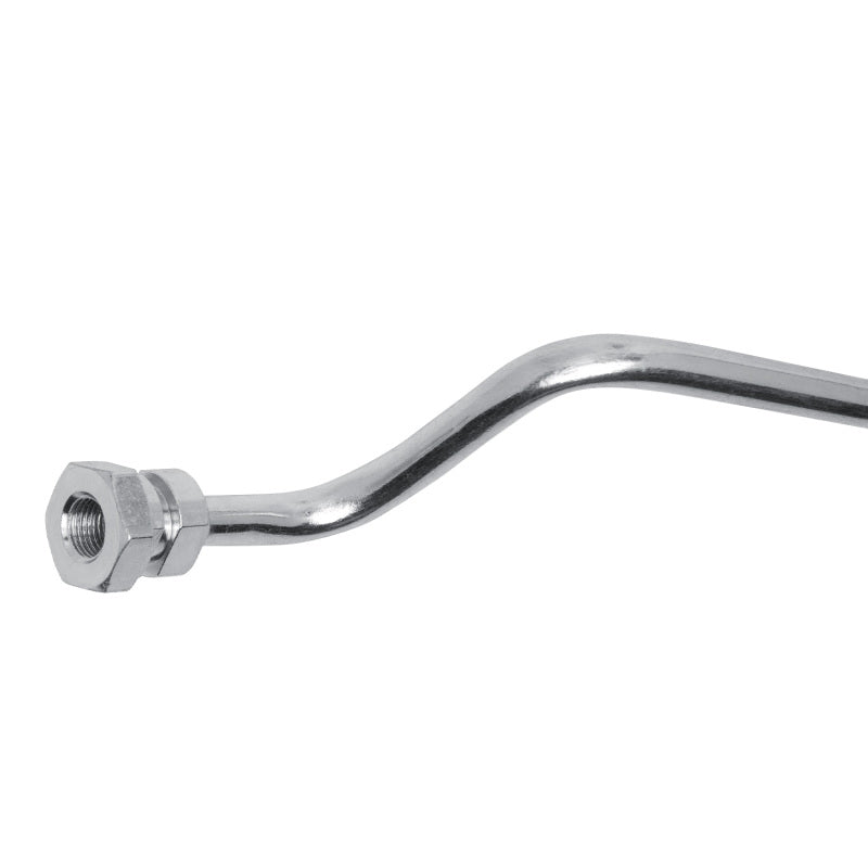 DFC 20-23 Ram 3500/2500 Front-R lo Brake Hose
